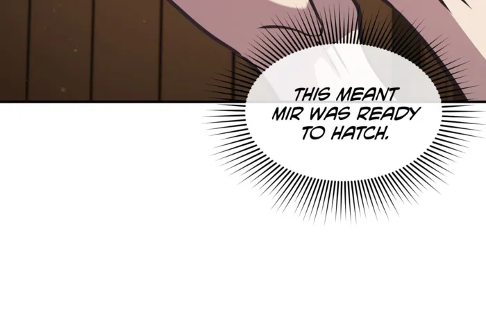 Page 23 of Chapter 32