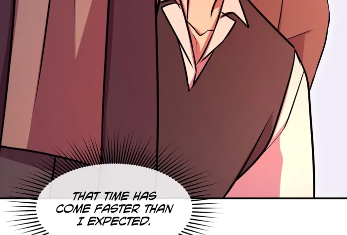Page 231 of Chapter 32