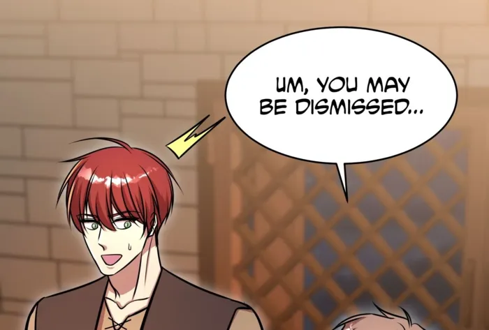 Page 234 of Chapter 32