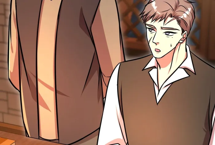Page 235 of Chapter 32