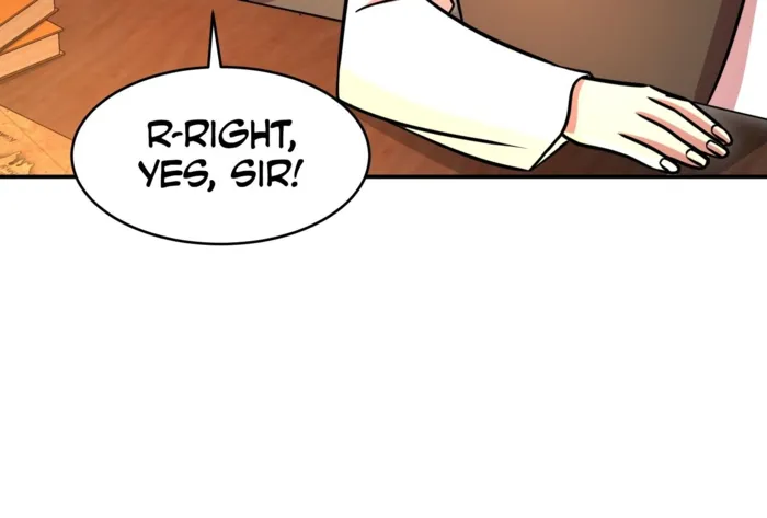 Page 236 of Chapter 32