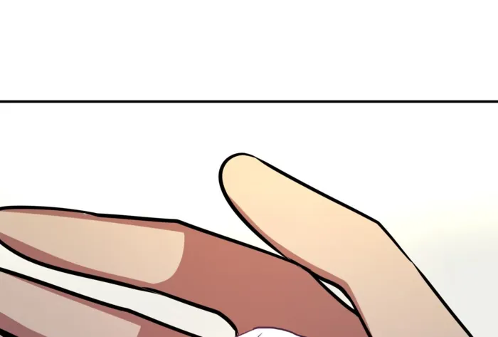 Page 238 of Chapter 32