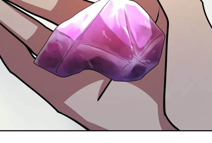 Page 239 of Chapter 32