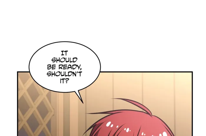 Page 24 of Chapter 32