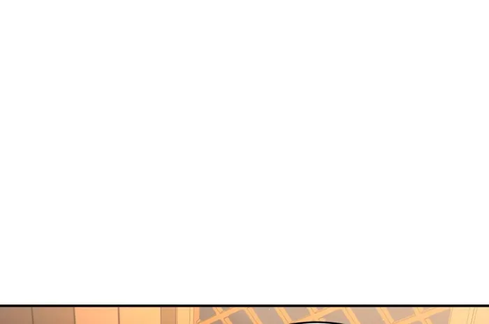Page 240 of Chapter 32