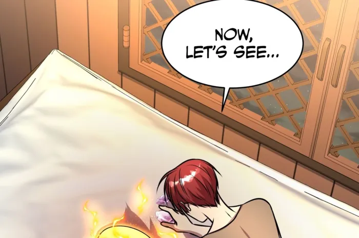 Page 241 of Chapter 32