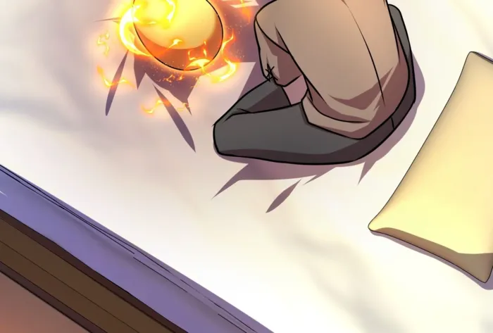 Page 242 of Chapter 32