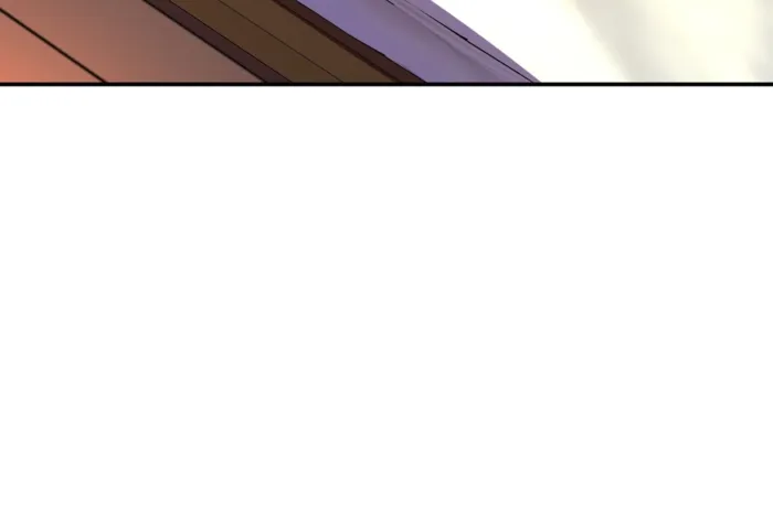 Page 243 of Chapter 32