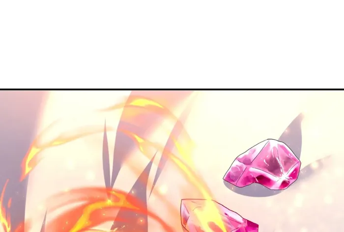 Page 244 of Chapter 32