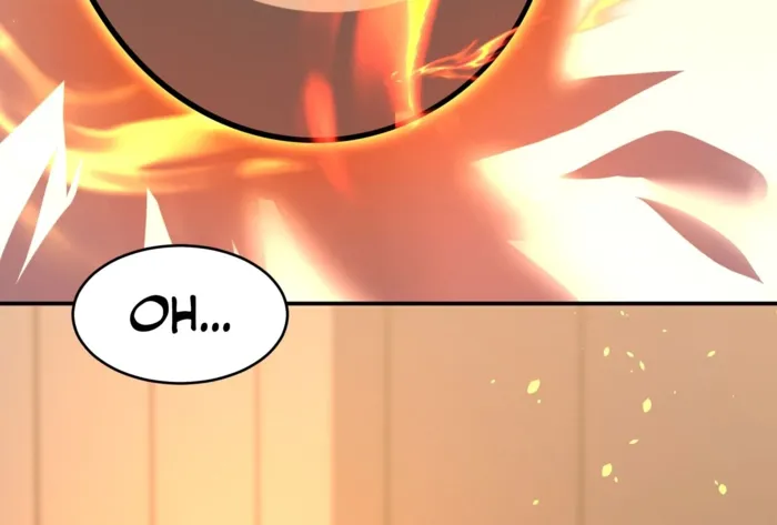 Page 246 of Chapter 32