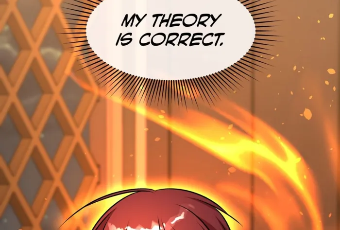 Page 248 of Chapter 32