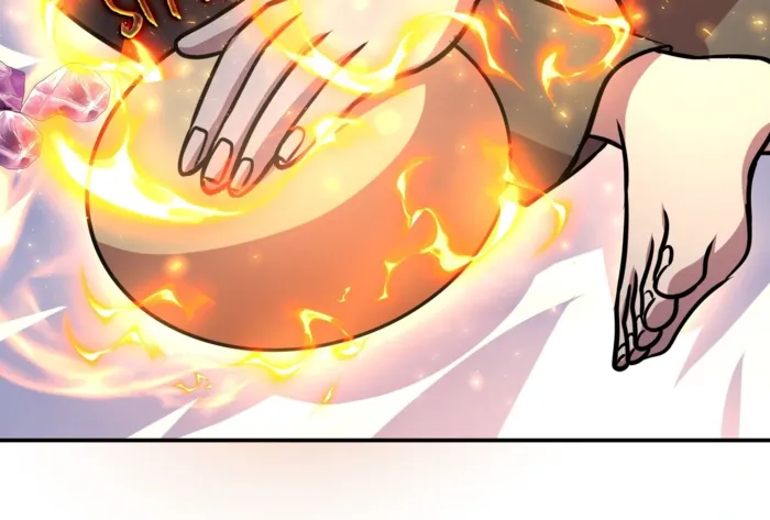 Page 251 of Chapter 32