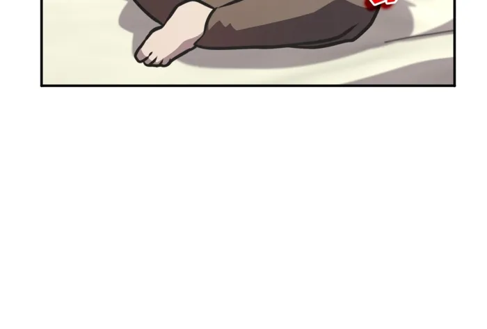 Page 26 of Chapter 32
