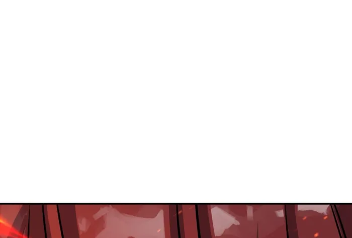 Page 27 of Chapter 32