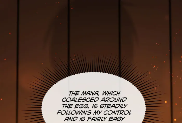 Page 30 of Chapter 32