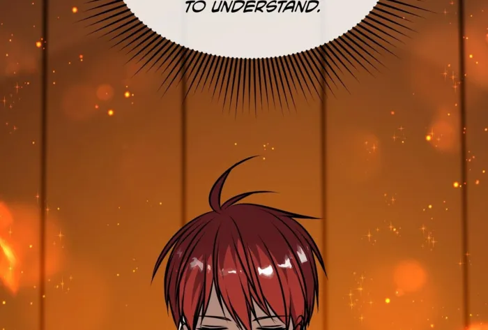 Page 31 of Chapter 32