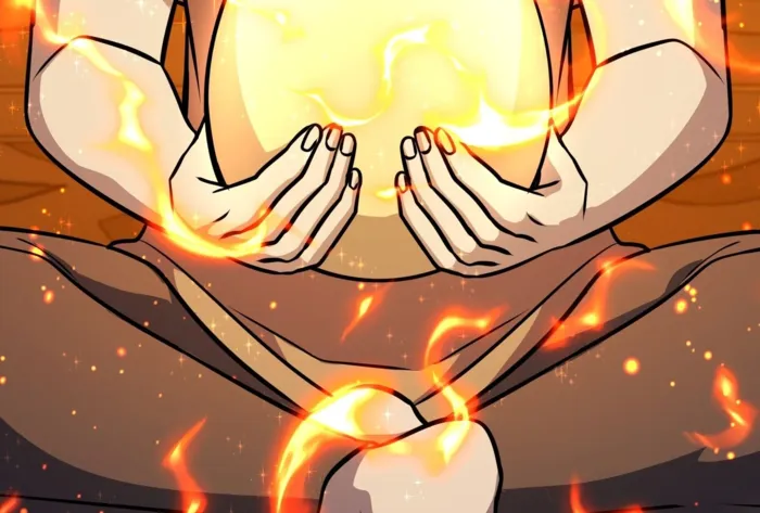 Page 33 of Chapter 32