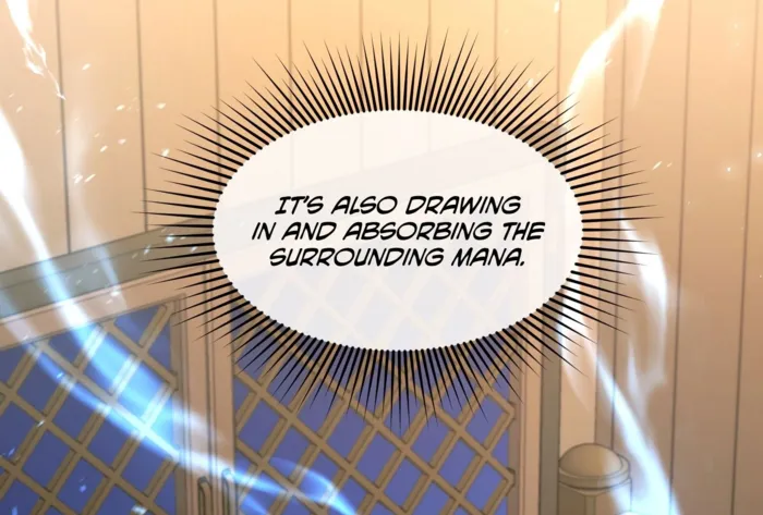 Page 38 of Chapter 32