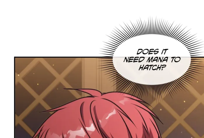 Page 42 of Chapter 32