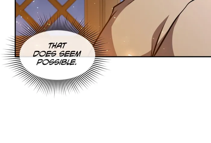 Page 44 of Chapter 32