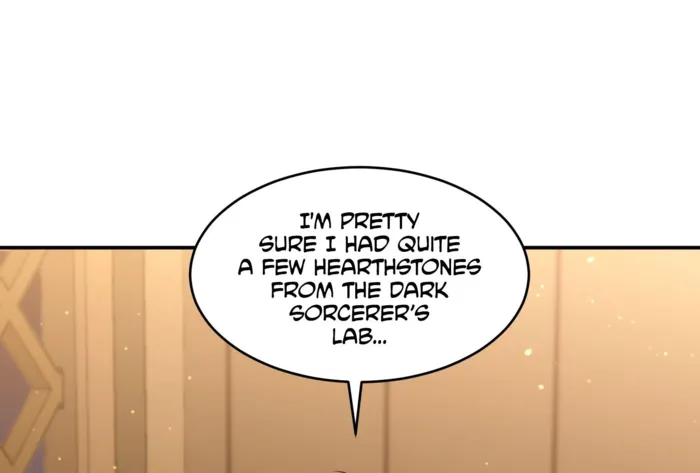Page 45 of Chapter 32
