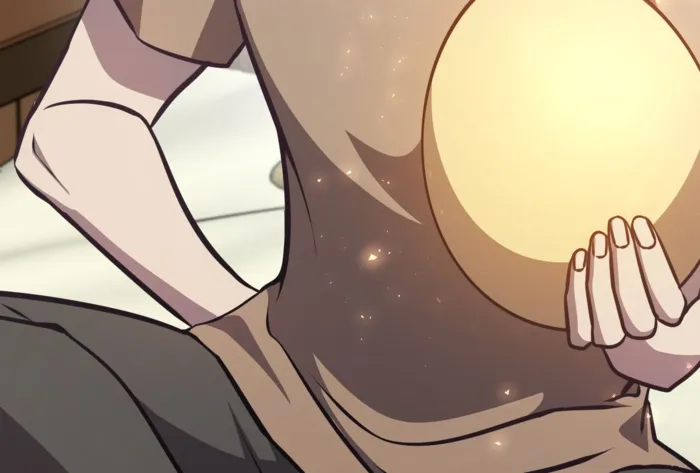 Page 47 of Chapter 32