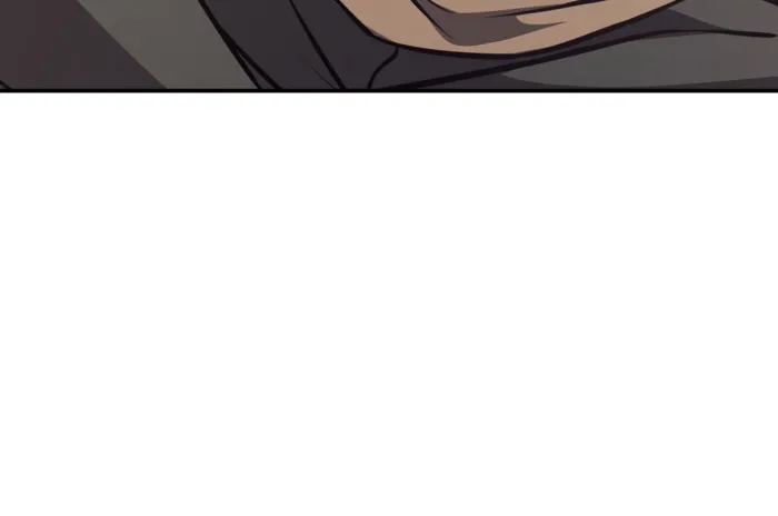 Page 48 of Chapter 32