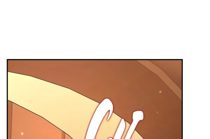 Page 49 of Chapter 32