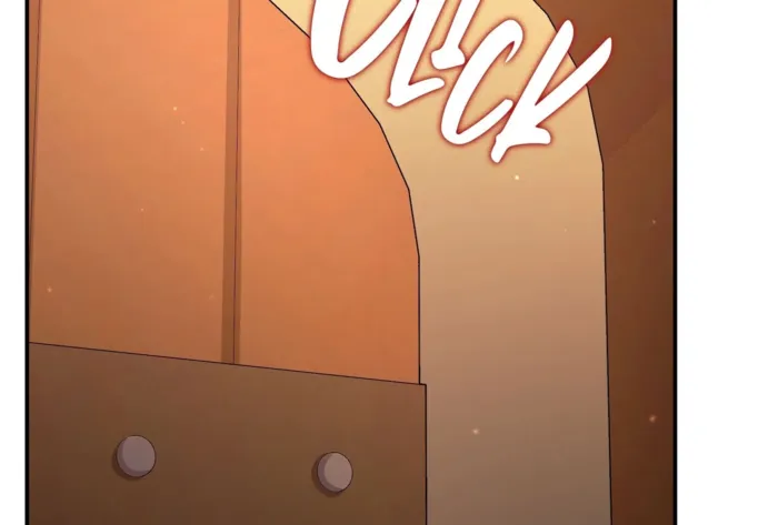 Page 50 of Chapter 32