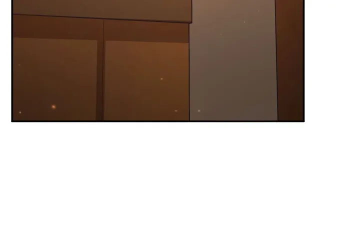 Page 51 of Chapter 32