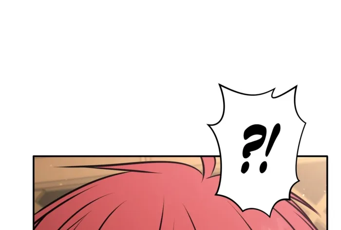 Page 52 of Chapter 32