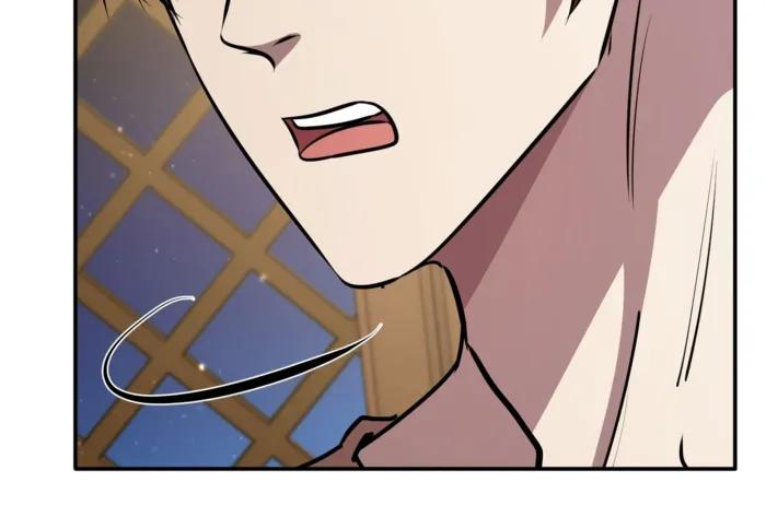 Page 54 of Chapter 32