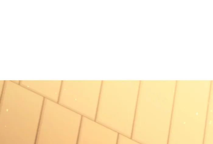 Page 55 of Chapter 32