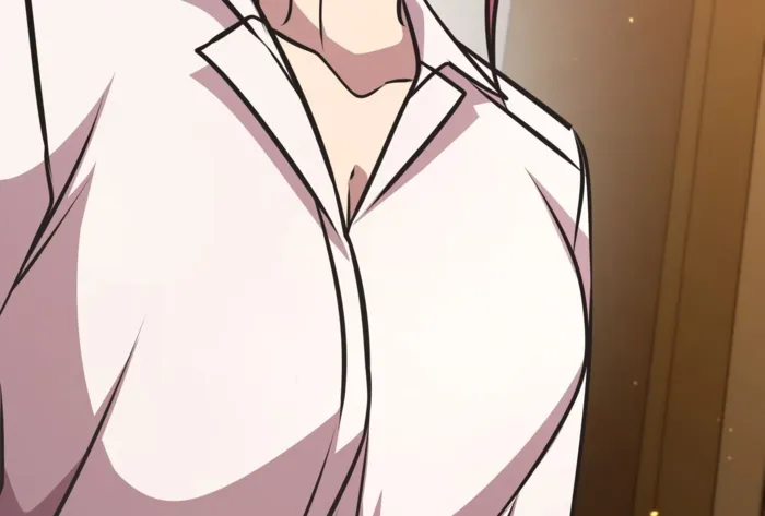 Page 58 of Chapter 32