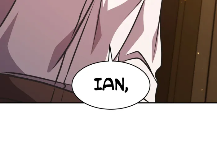 Page 59 of Chapter 32