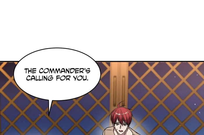 Page 60 of Chapter 32