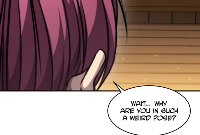 Page 62 of Chapter 32