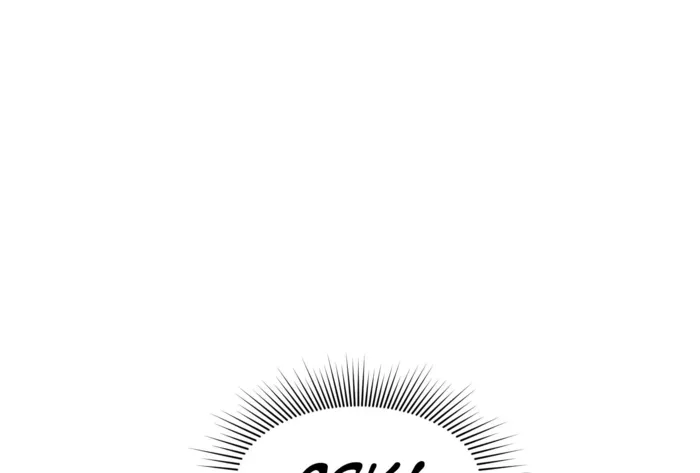 Page 64 of Chapter 32