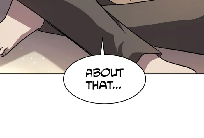 Page 67 of Chapter 32