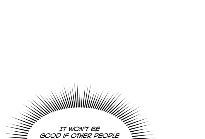 Page 68 of Chapter 32