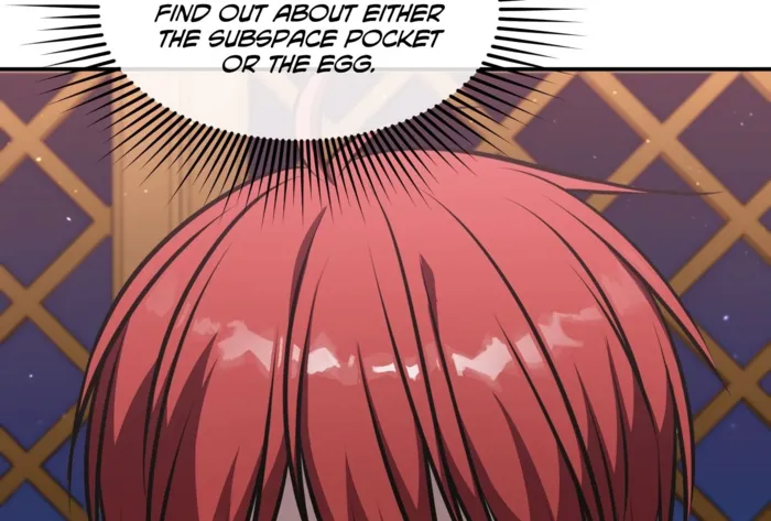 Page 69 of Chapter 32