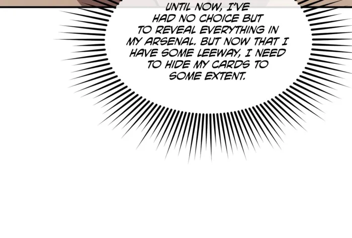 Page 71 of Chapter 32