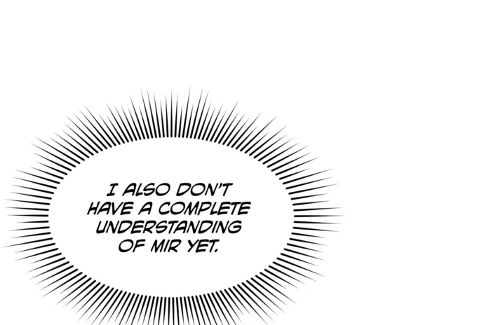 Page 72 of Chapter 32
