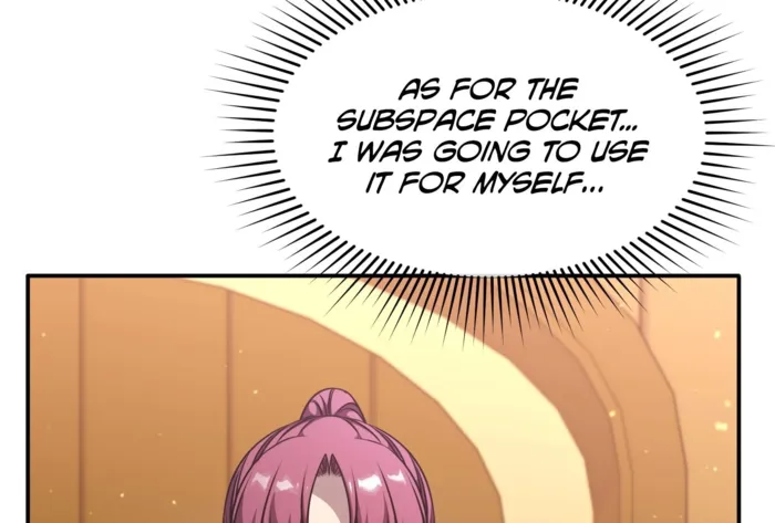 Page 74 of Chapter 32