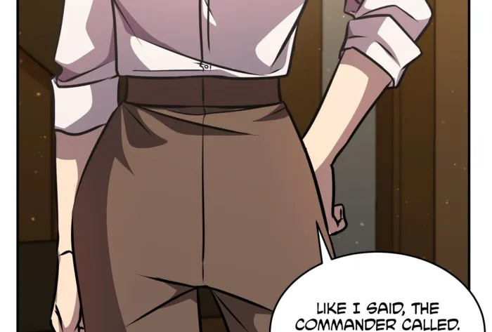 Page 76 of Chapter 32