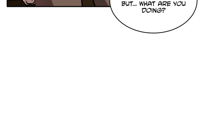 Page 77 of Chapter 32