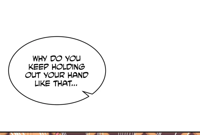 Page 78 of Chapter 32
