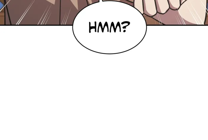 Page 81 of Chapter 32
