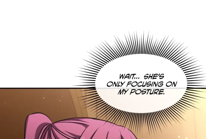 Page 82 of Chapter 32