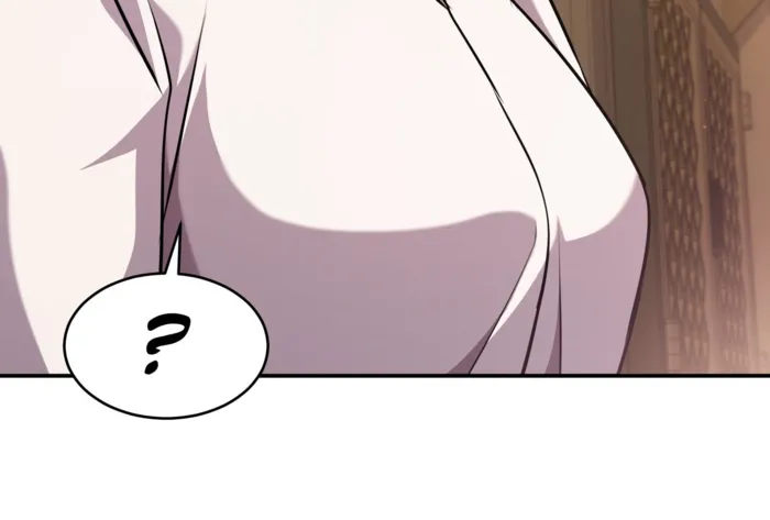 Page 84 of Chapter 32